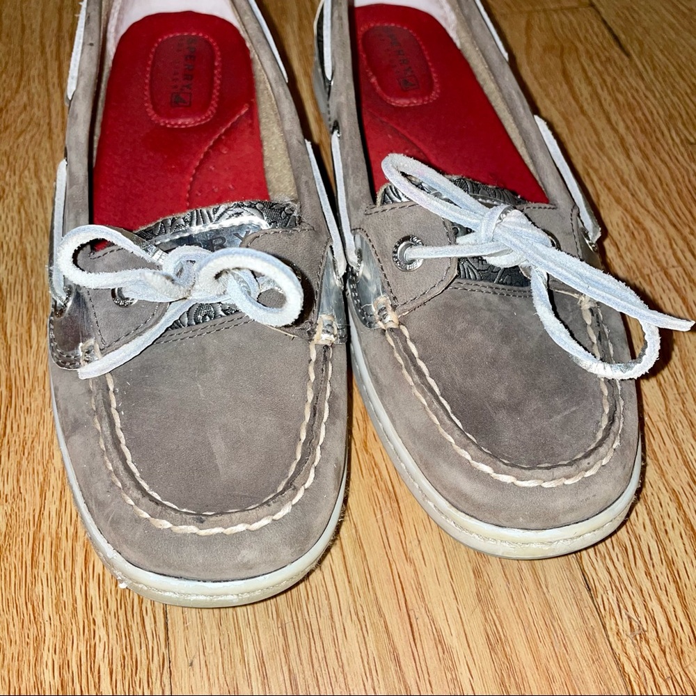 Sperry Shoes - Picture 2 of 10